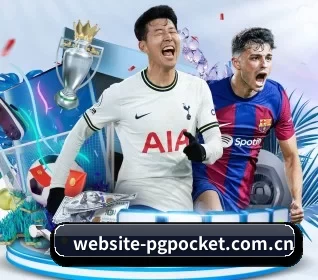 website-pgpocket.com.cn APP